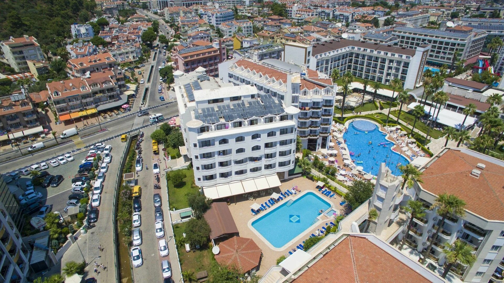 Ma dream hotel marmaris. Отель my dream в мармарисе. My dream hotel мармарис отзывы. My dream hotel 4 турция. Ситилер мармарис турция.