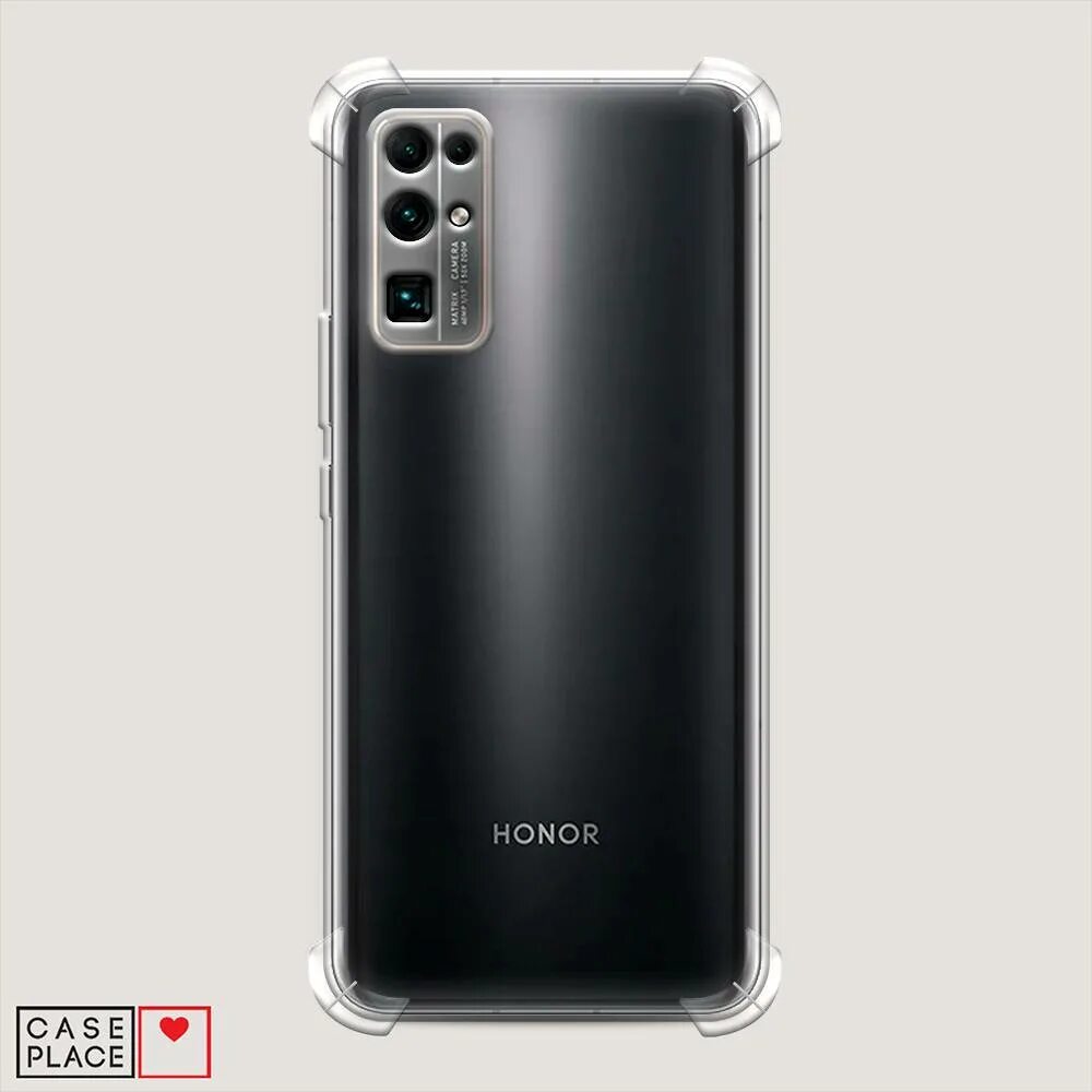 Honor 30 256gb. Смартфон Honor 30 8/128gb Midnight Black. Honor 30 Premium. Honor 30 Pro. Хонор 30 премиум 256гб.