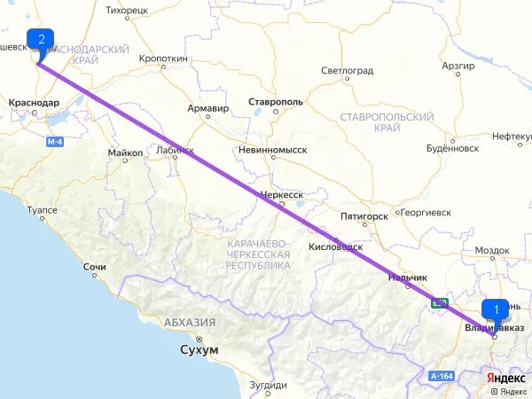 Махачкала грозный на карте. Сколько времени в осетии. Республика северная осетия алания на карте россии. Дорога владикавказ грозный на карте. Ростов на дону владикавказ расстояние.