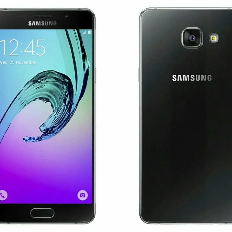 Galaxy a5 (2016) SM-a510f. Samsung Galaxy a5 2016 SM a510. Самсунг SM a510f. Samsung a5 2015.