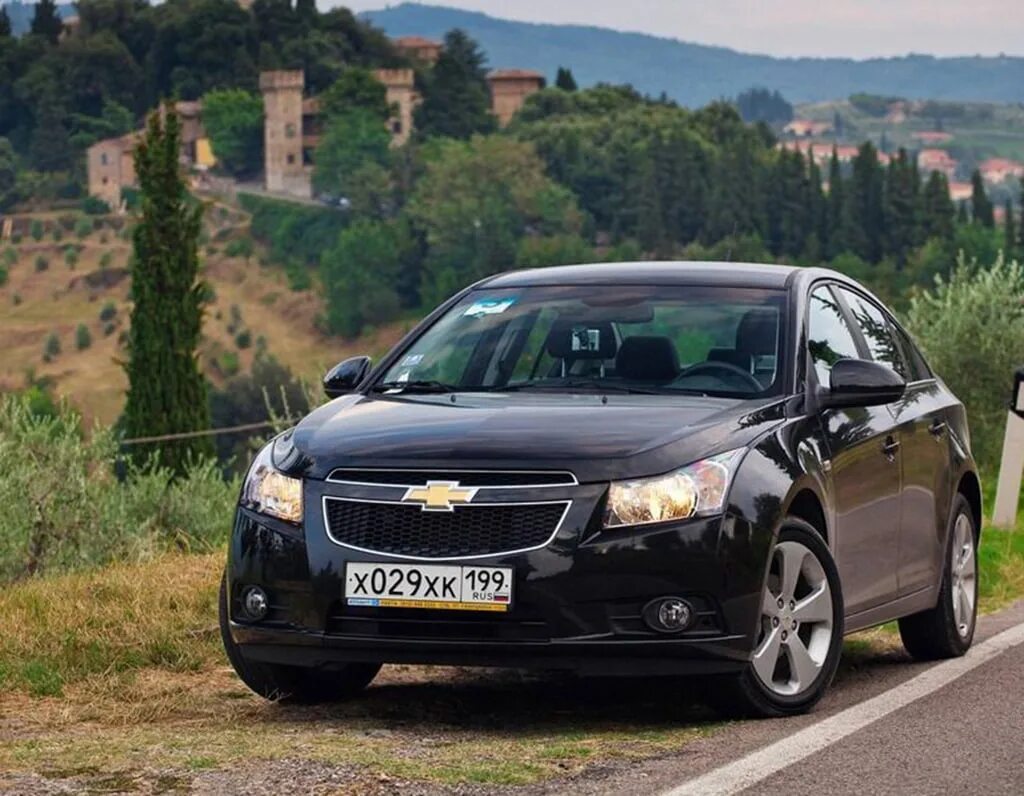 Картинки крузе. Chevrolet Cruze. Chevrolet Cruze 2009. Chevrolet Cruze 12. Шевроле Круз 4.