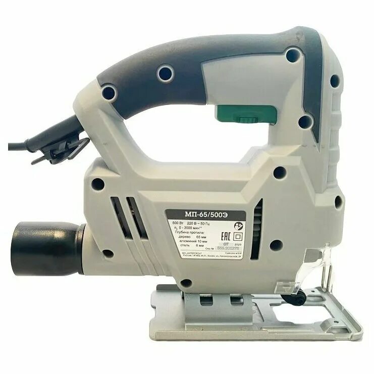 00), 550 вт. Лобзик интерскол 65э-01. Лобзик мп 65. Интерскол мп-65/550э. Лобзик интерскол мп-65/550 э.