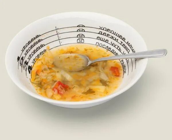 Порция супа сколько грамм. Тарелка супа. Тарелка супа в граммах. Тарелка супа в мл. 100 Гр супа.