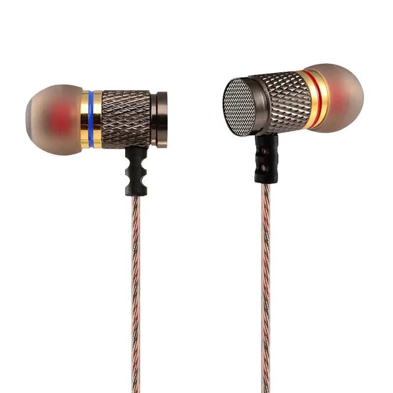 Наушники knowledge Zenith edr1 Mic. Kz edr1. Наушники knowledge Zenith as16 Mic. Наушники kz модель edr2. Наушники kz проводные