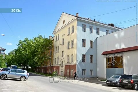Свобода пермь ул краснофлотская 15а