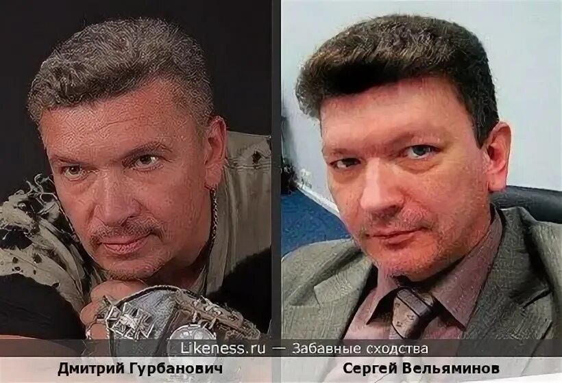 Вспышка (2020) - актеры и роли - Дмитрий Гурбанович - российские фильмы и сериал
