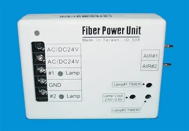 Блок фиброоптики. Power Unit. Плата фиброоптики. Блок фиброоптики схема. Unit перевести