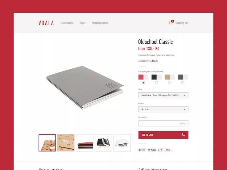 Product detail Page. Product details. Product Page Design. Product detail Page app.