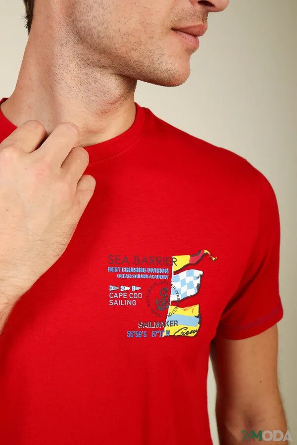 Барьер одежда. ). Sea barrier одежда. Sea barrier ti00001868697st. Барьер одежда.