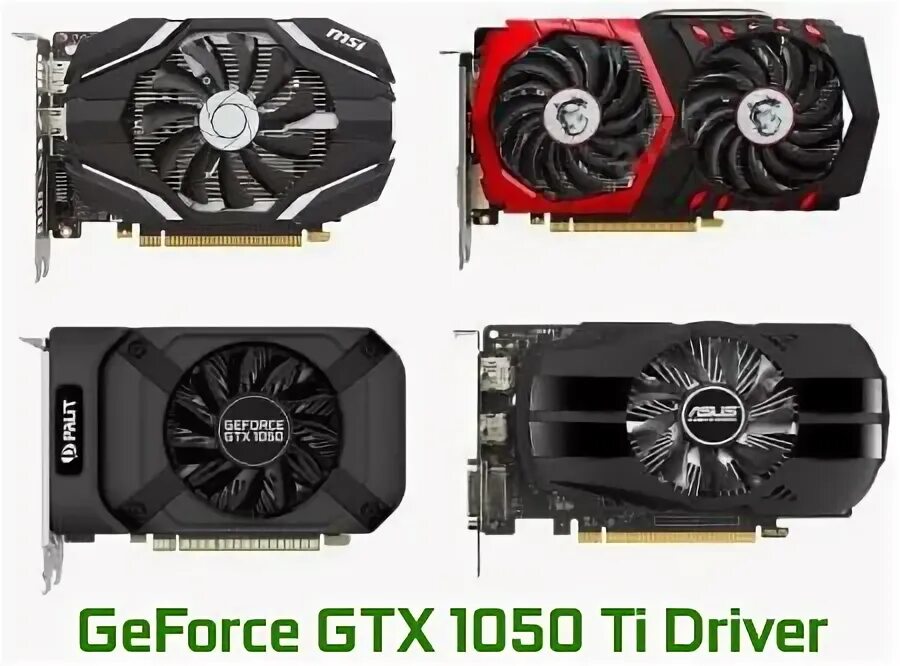 Gtx 1050 2gb. 1050 ti драйвера. Nvidia geforce 1050ti. Geforce gtx 1050 драйвера. Geforce gtx 1050 драйвера.