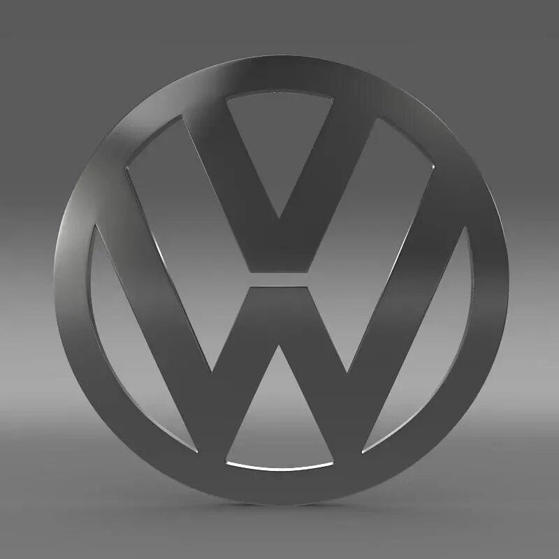 Volkswagen 3d. Volkswagen лого. Логотип Volkswagen 2015. Раскрутили логотип Фольксваген. Первый знак Фольксваген.