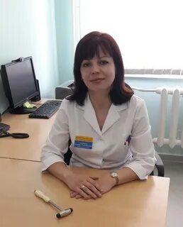 Огбуз яковлевская