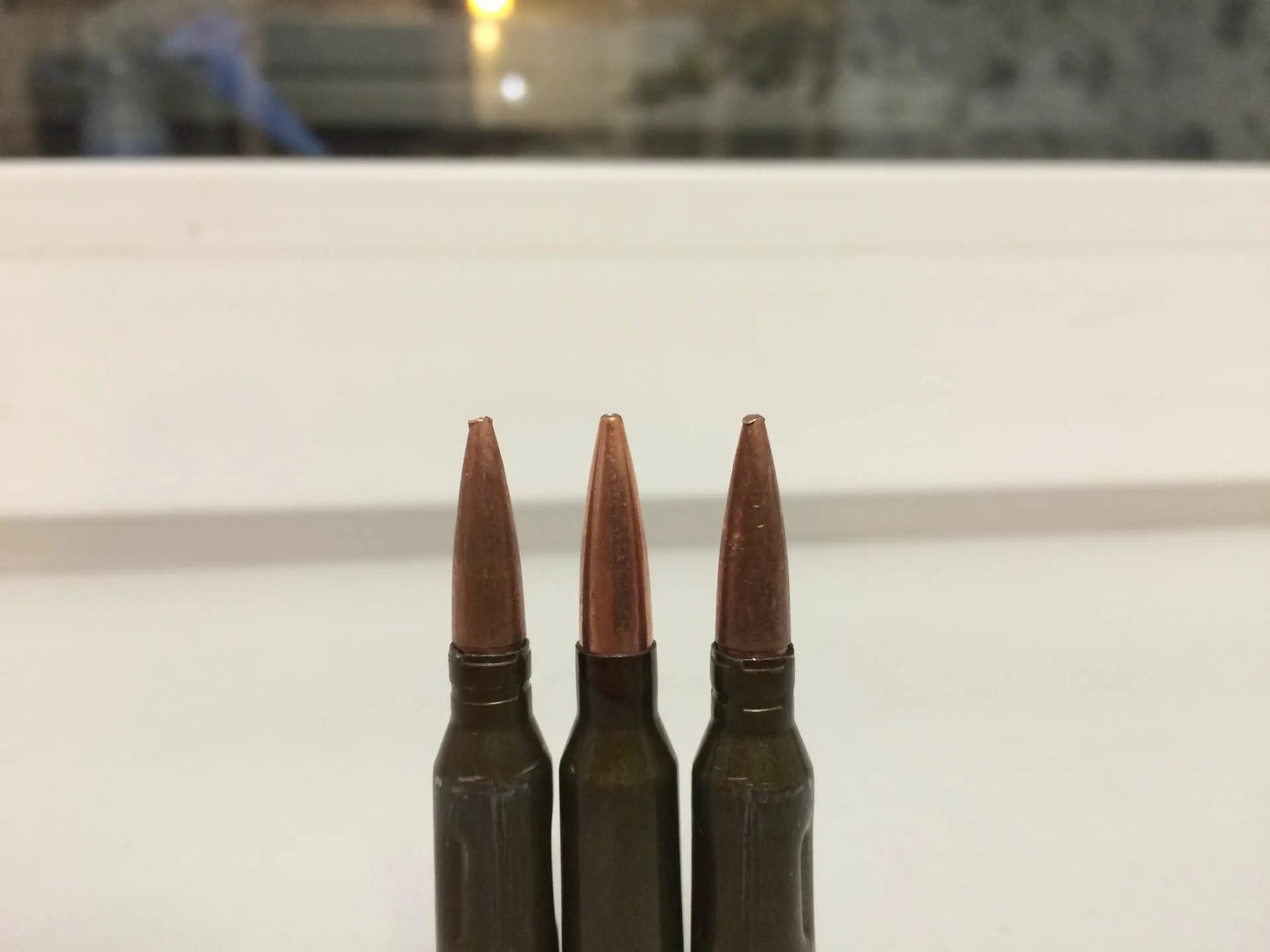 45x39. Учебные 5 45х39. Патрон 5. 45 с черным носиком. 45x39.