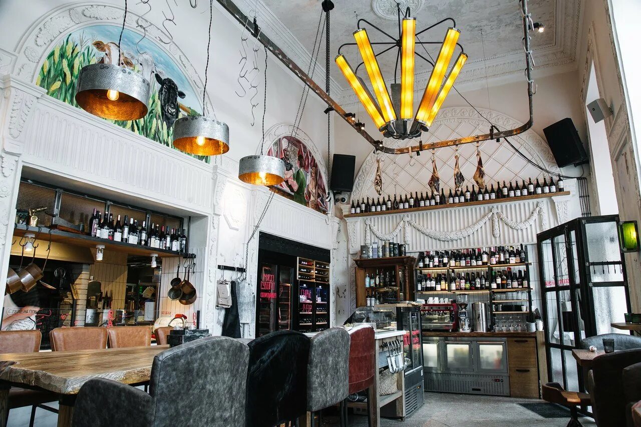 ресторан на площади ленина. 1586 воронеж ресторан. итальянский ресторан воронеж площадь ленина. кафе итальянский дворик тамбов на чичерина. ресторан морено воронеж.