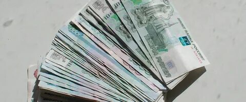 350 тысяч на развитие малого