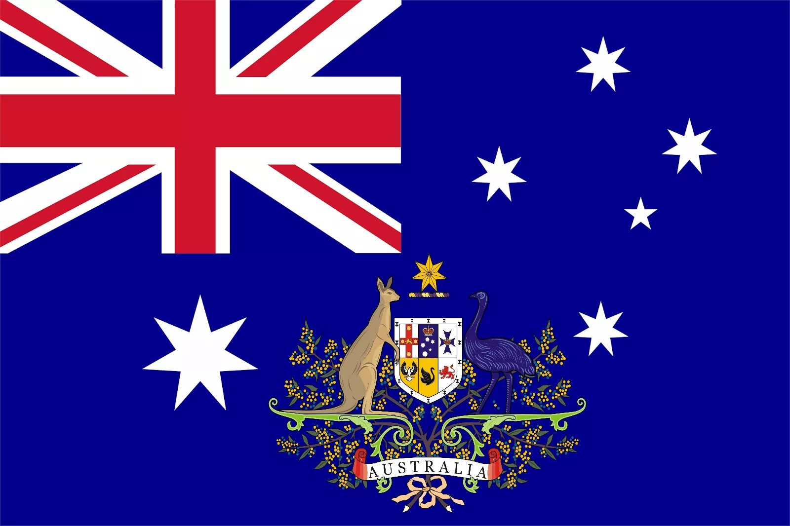 Create Your Own Phone Case * AUSTRALIA * - YouTube