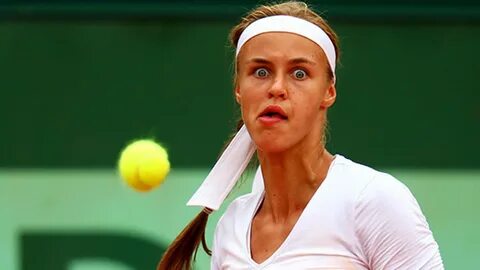 Шмидлова