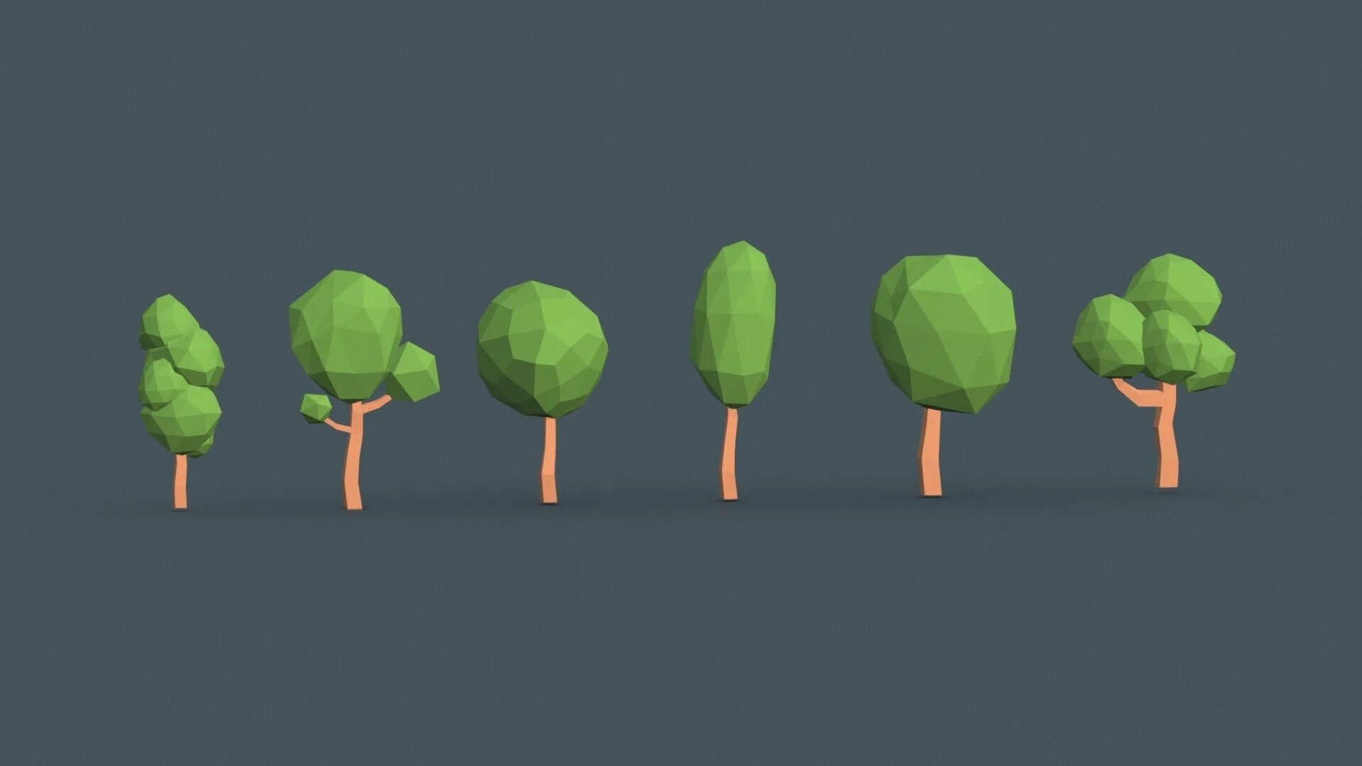 Low poly tree. Лоу поли ассет 2д. лоу поли дерево. дерево 3д модель low poly. лоу поли береза.