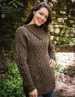 Knit pick