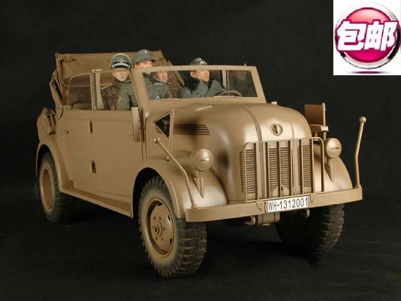 Steyr type 1500a 01. Steyr 1500a. Steyr 1500a. Steyr type 1500a/01 1 35 tamiya. Тип 1500.
