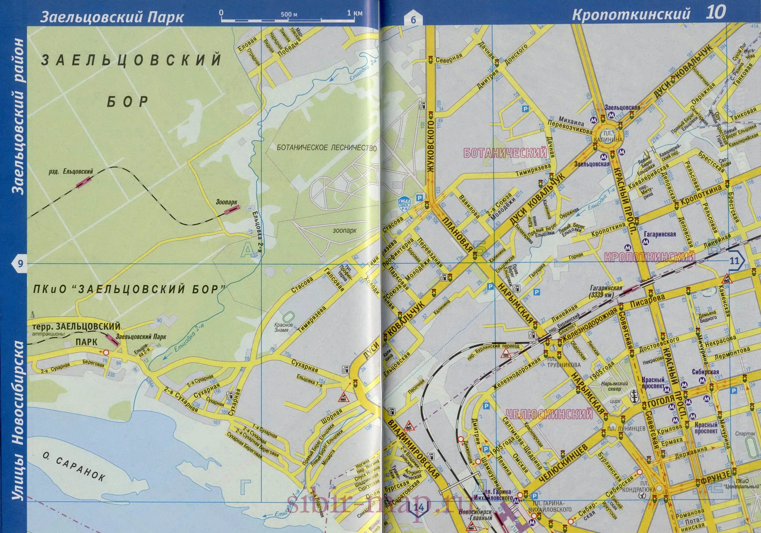 Заельцовский район Новосибирска на карте. Карта Новосибирска по районам города с улицами. Карта центрального района Новосибирска с улицами. Карта Заельцовского района г Новосибирска с улицами.