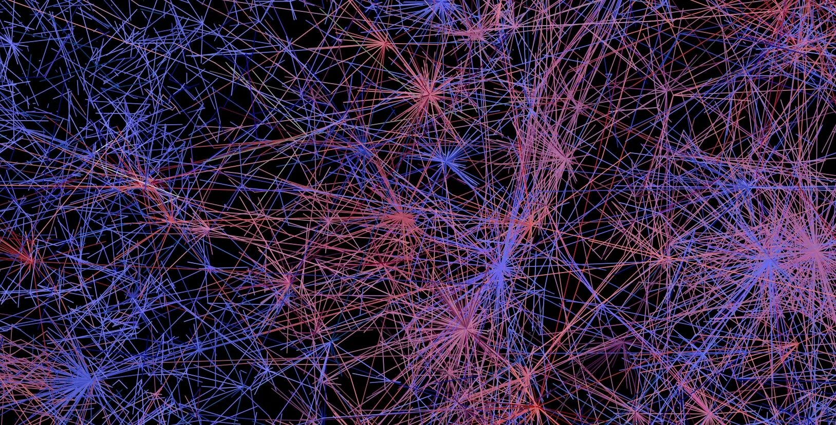 Нейронная сеть создает изображение