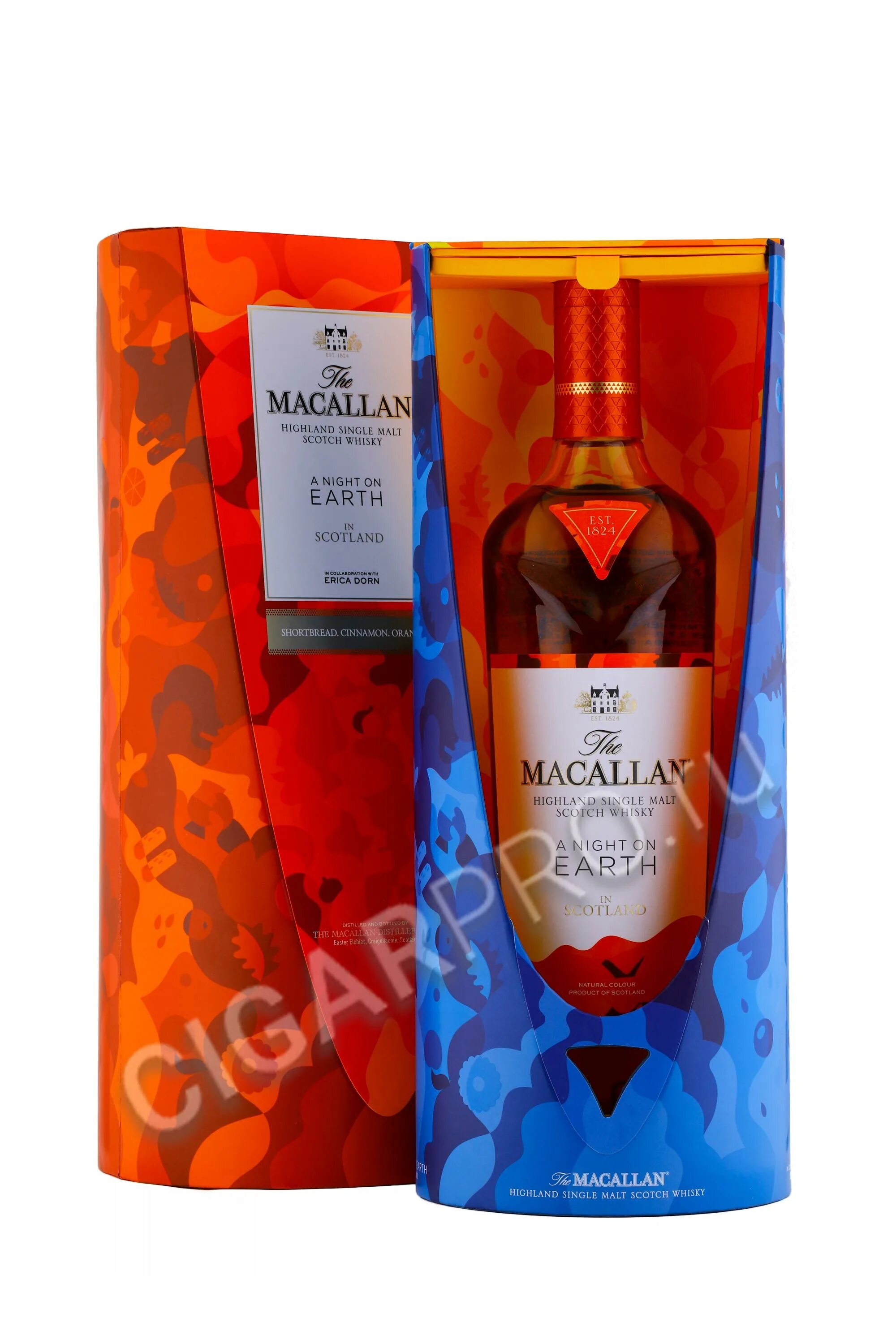 Макаллан earth. Macallan earth night. Macallan a night on earth in scotland 10. Macallan night on earth. Macallan night on earth.