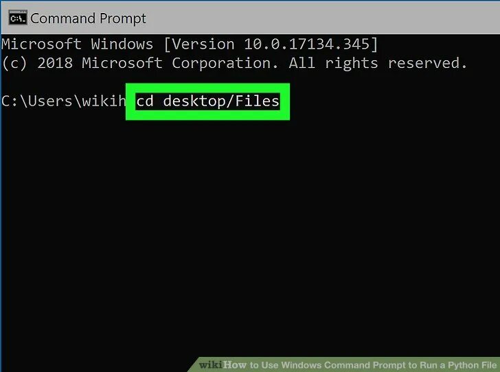 Установить python через командную строку. Эмулятор cmd для python. cmd python.