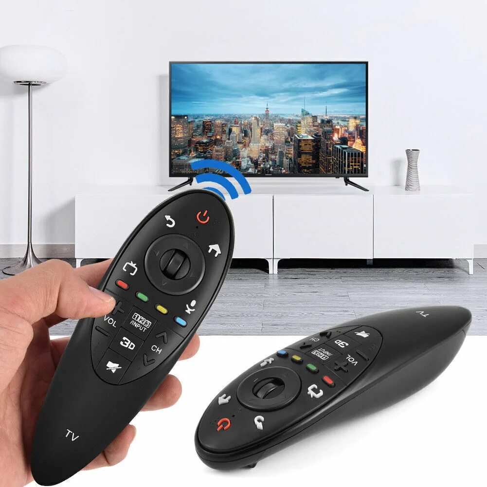 Smart remote control пульт. Lg magic motion an-mr500g. пульт lg magic remote. пульт lg smart magic remote. пульт дистанционного управления an mr500g magic для smart tv lg an mr500(черный).