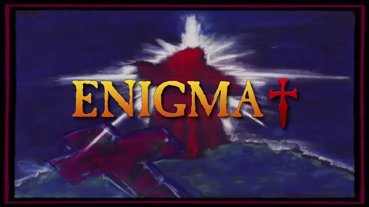 Энигма слушать все альбомы подряд. Энигма 90-х. энигма саденесс. enigma обложка. enigma обложка вк.