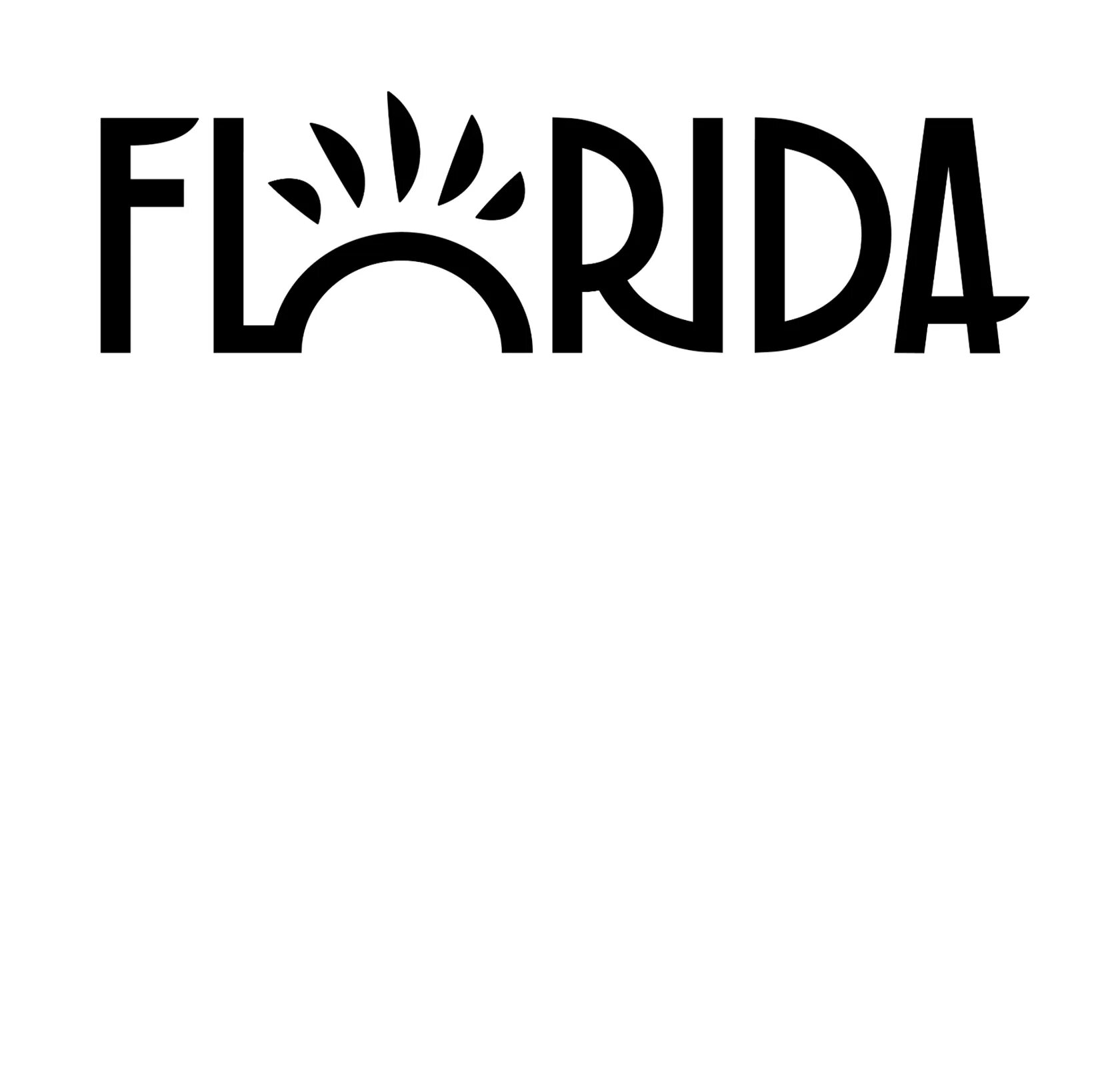 Florida preventive line. Флорида корм логотип. Флорида корм для кошек. Флорида для котят. Флорида для собак.