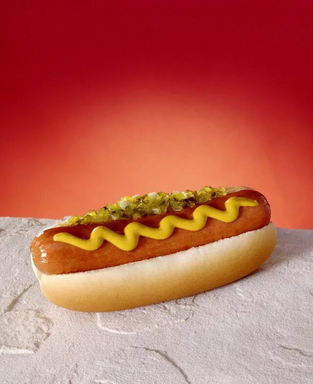 Хот доги и сэндвичи. Хот дог реклама. Hot dog. Реклама хот догов. Реклама хот догов.