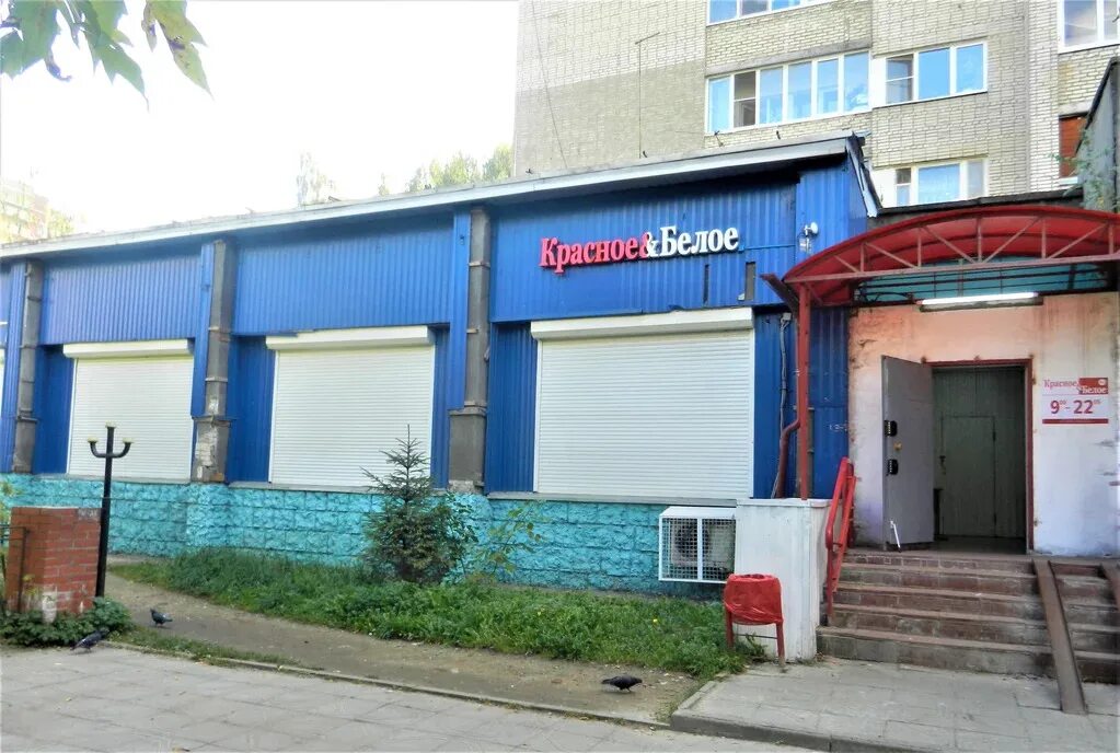 Каток алмаз в ямном воронеж. Мини гостиница алмаз воронеж. Электросталь ул спортивная 22 в. Ул спортивная 24. Химки , ул.