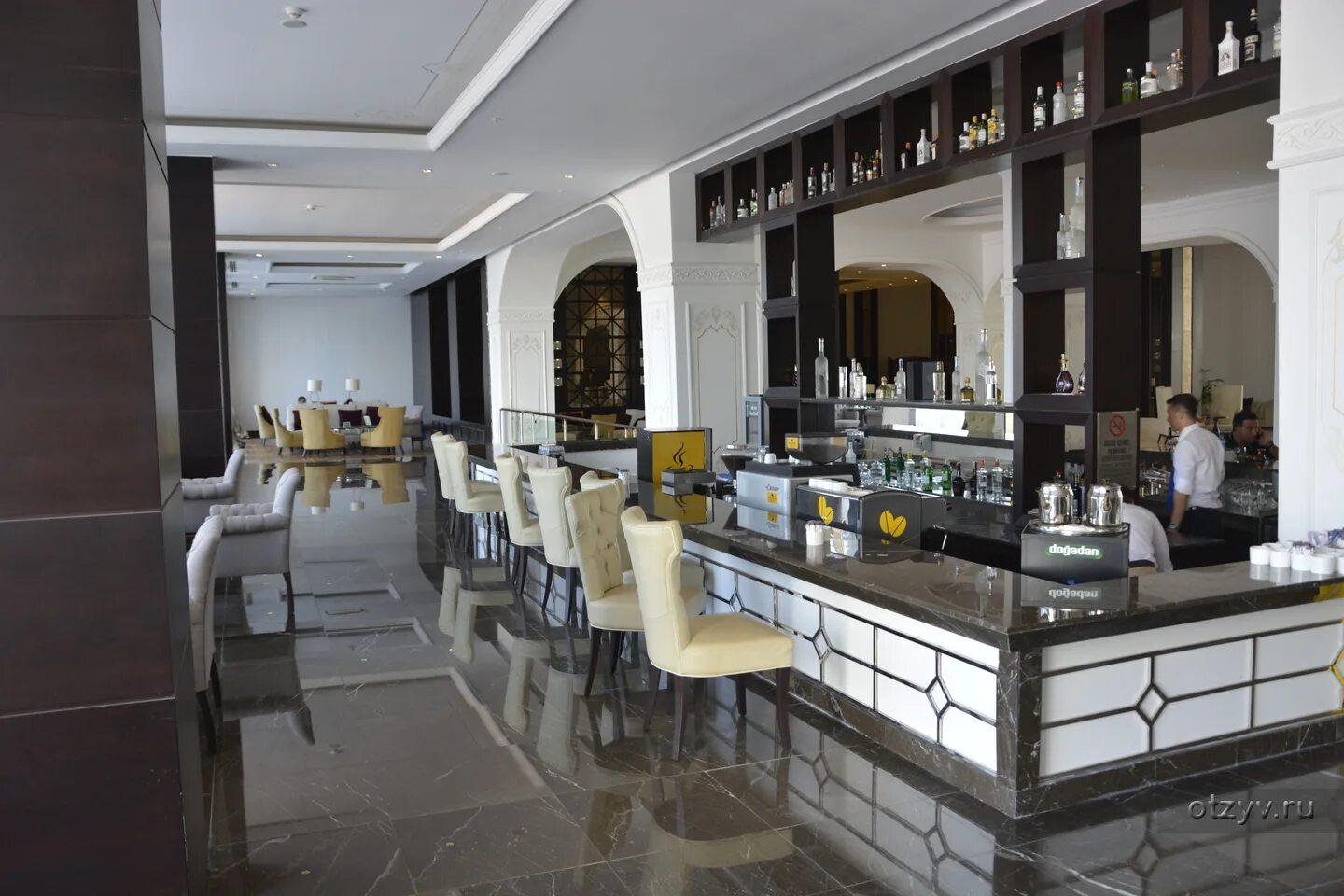 Премьер палас отзывы. Amara premier palace 5 spa. Juju premier palace 5*. Amara premier palace 5 турция кемер. Amara premier palace 5.