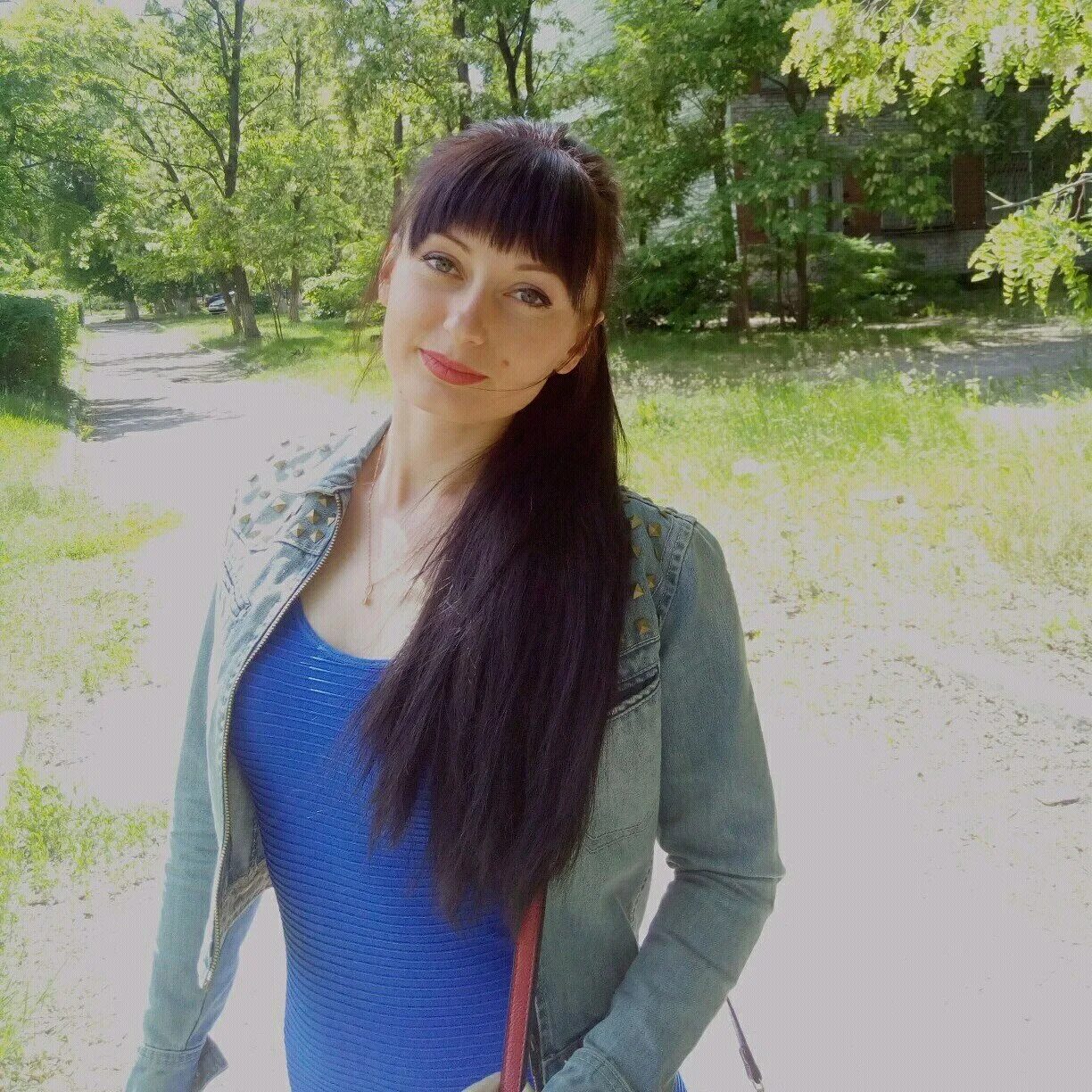 Девушки из липецка. Наталья липецк. Женщины липецка. Девушки в липецке для встреч. Женщины липецка.