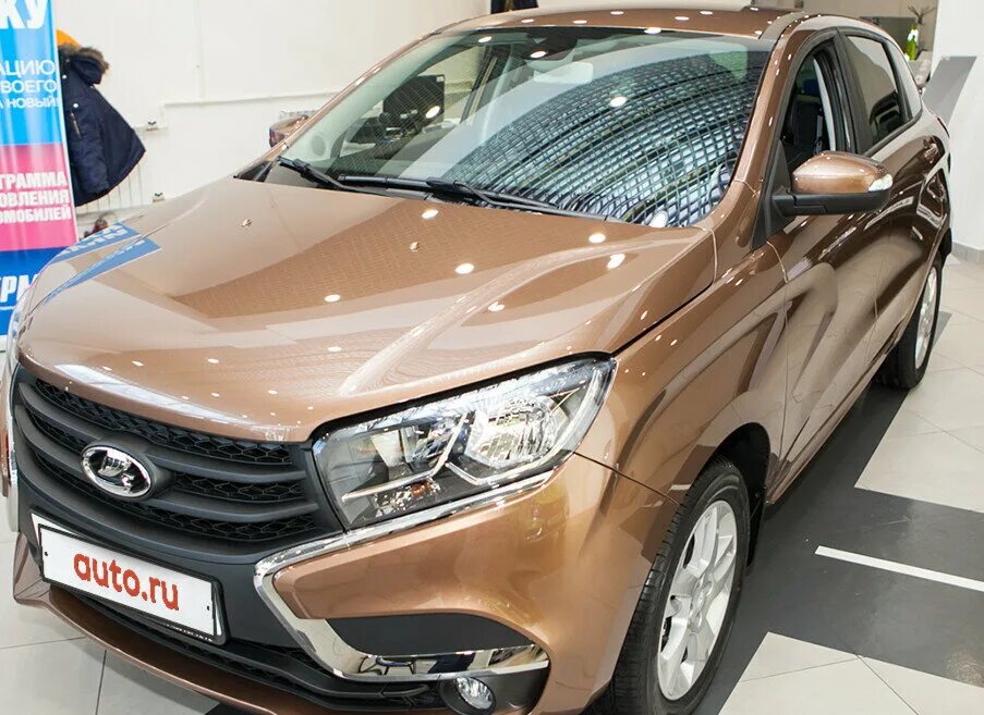 икс рей масло какое. моторное масло для лада х рей 1. масло для кпп на лада xray. масло в коробку на лада хрей 1. 6.