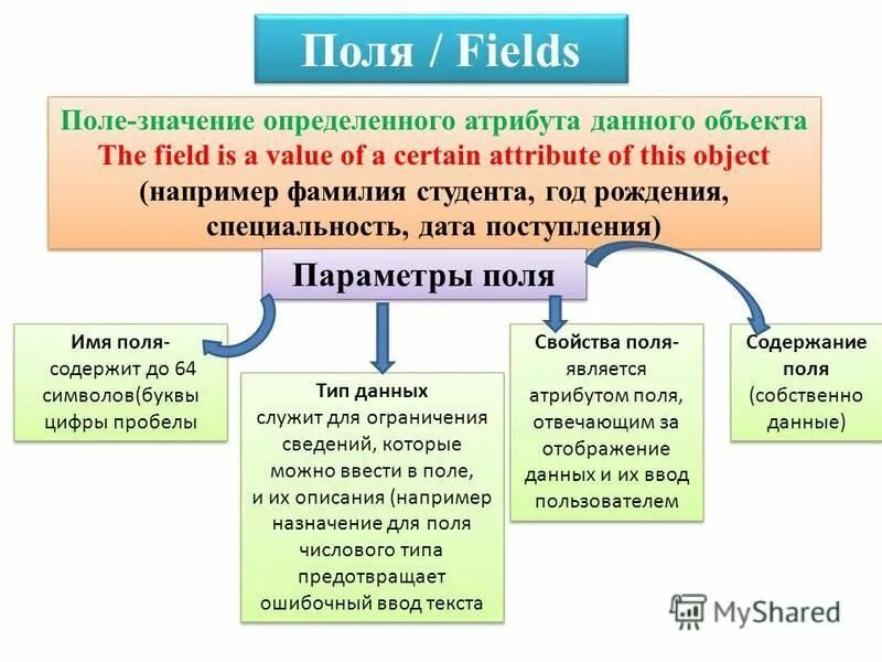 Приставка. Корень это главная значимая часть слова в которой заключено. Корень поли значение. Презентация по теме корень. Корень поли значение.