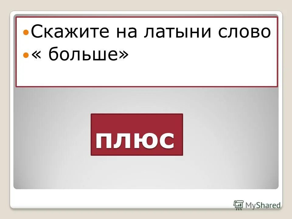 мем фразы. прикольные фразы на латыни. введение в латинский язык. говорить на латыни. откуда возник латинский язык.