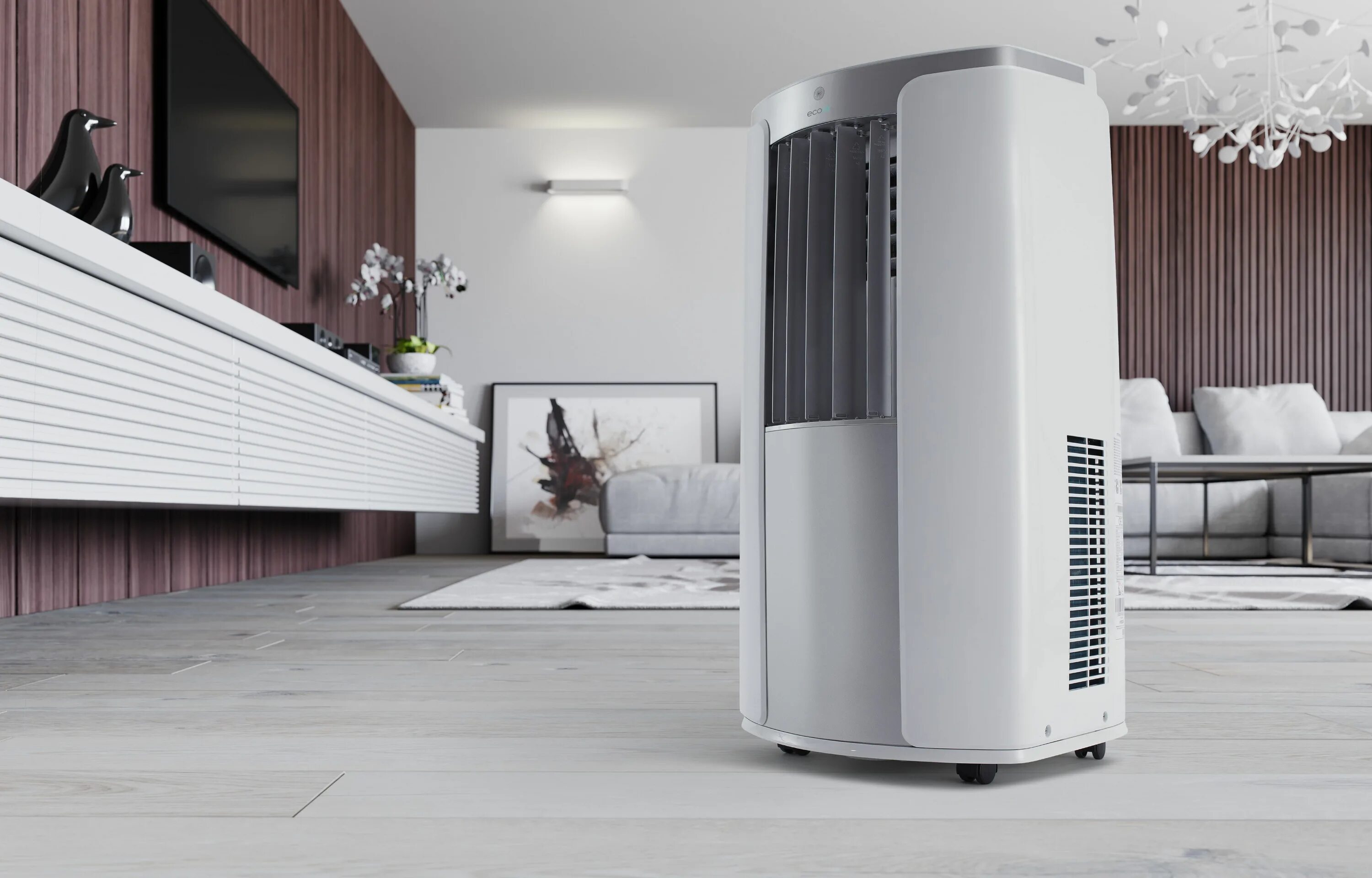 Сплит 8000 BTU. Hisense Air Conditioner. ECOAIR d101. Кондиционер vx32-Polar. Топ лучших сплит систем