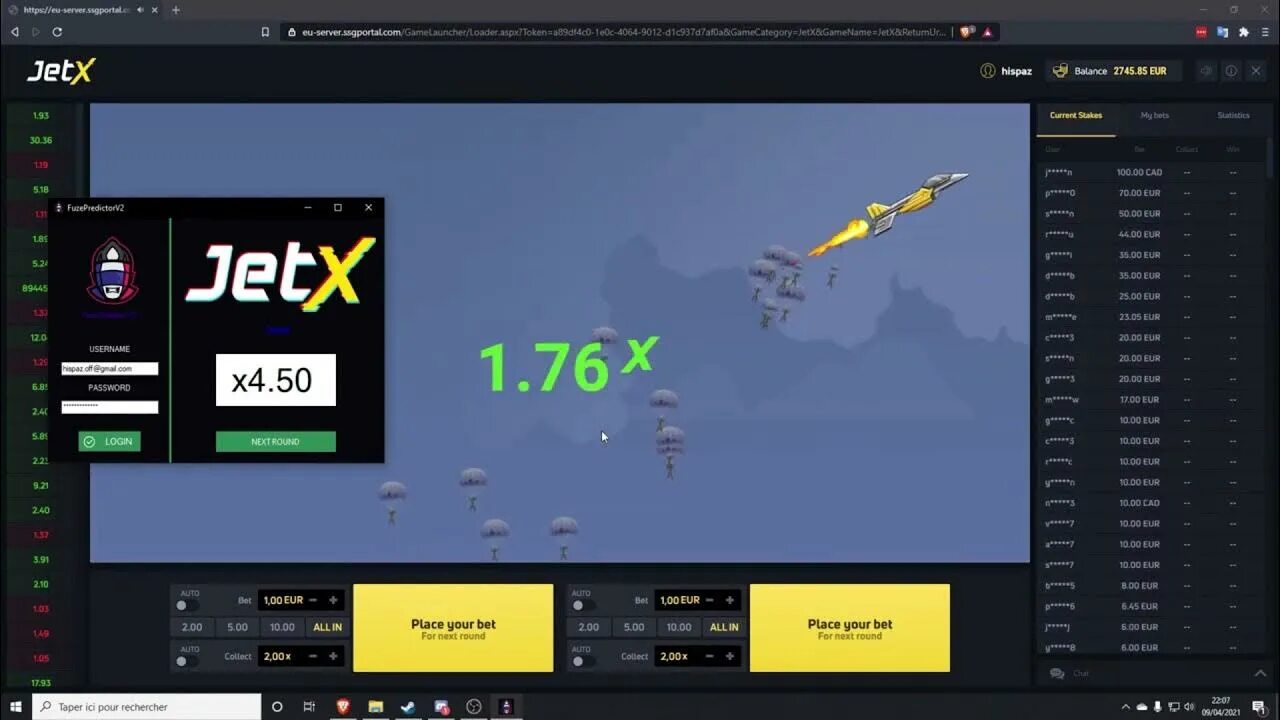 Программа хаки. JETX Casino. Jet x игра. Jet Hack софт. Jet x казино.