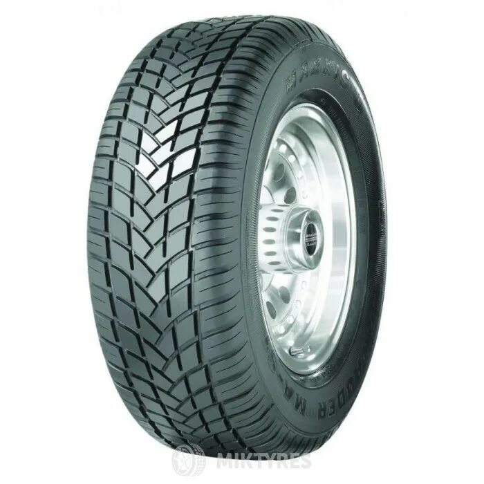 Ma-s2 marauder ii 265/60 r18. Ma-s1 maxxis. Шины maxxis 255 60 r18. Шины maxxis 255 60 r18. Maxxis cv-01 escapade cuv.