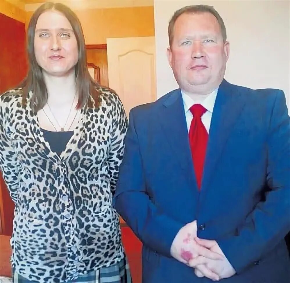 Лидию ермакову. Лидию ермакову