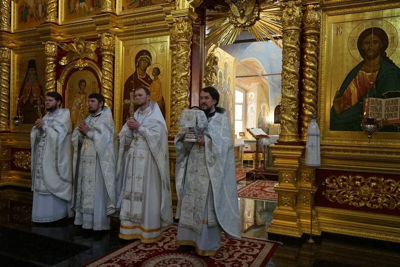 Кафедральный собор богоявления господня курган. Ногинска. Службы в богоявленском соборе. Владыка евгений орел. Пенза ,2023 г.