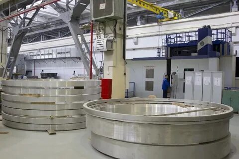 Производители красноярск
