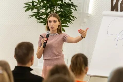 Паевская детская
