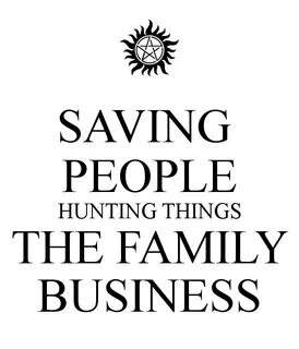 People hunts