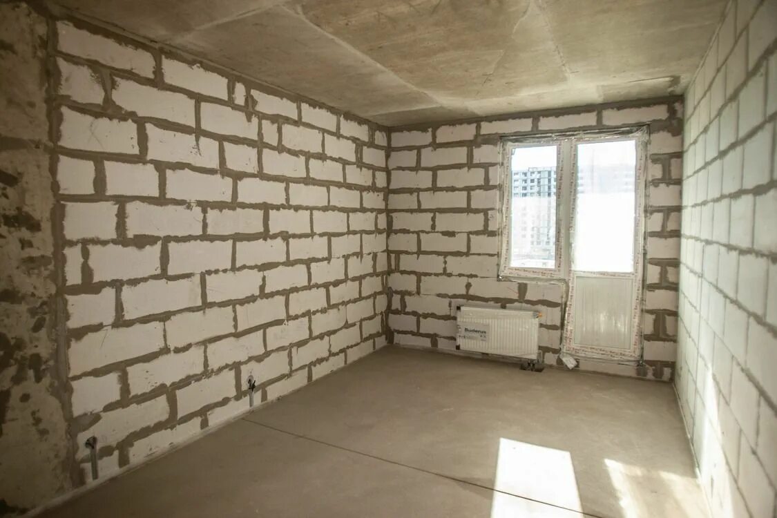 Миц южное бунино. Миц южное бунино. Бунинские леса квартиры от пик. Бунинские луга. Жк бунинские луга.