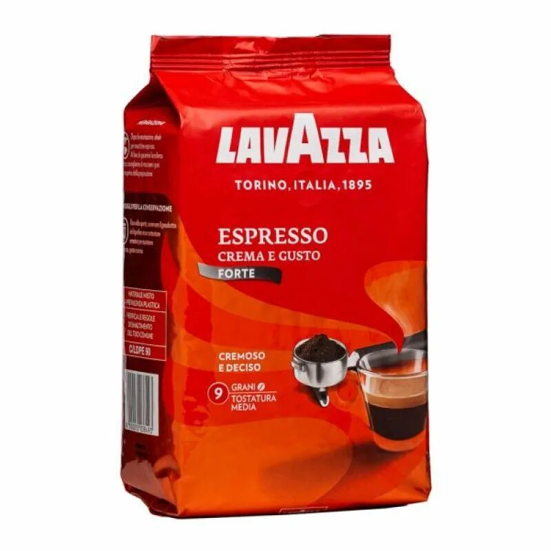 Lavazza crema e gusto Espresso 1 кг. Лаваза крема е густо форте зерно. Лавацца крема густо форте. Кофе Lavazza crema. Lavazza crema отзывы