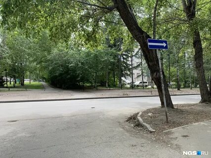 Пархоменко тюмень