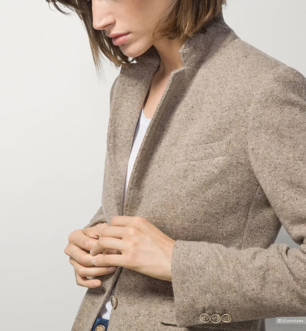 Пиджак массимо дутти. Massimo dutti пиджак. жакет массимо дутти женский. фиолетовый пиджак massimo dutti. пиджак светлый massimo dutti.